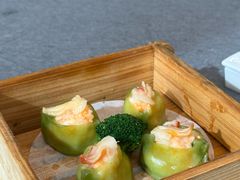 -海景壹号大酒店(滨湖店)