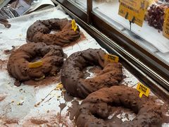 -PAPER STONE BAKERY(天环店)