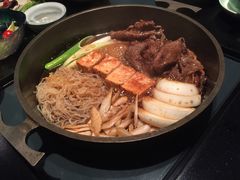 -モリタ屋(JR京都伊势丹店)
