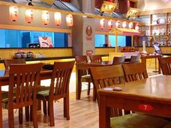 -大江户·温泉洗浴(浑南店)