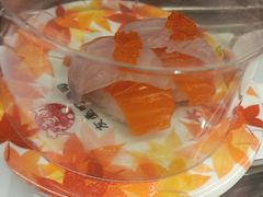 -友壹町寿司(嘉洲广场店)