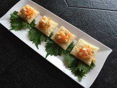 -梧桐餐厅(泉城路店)