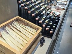 -曲水兰亭(北京四惠店)