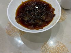-农乐园食府(梅城镇店)