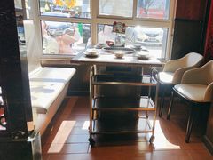 -七欣天香辣蟹火锅(海门解放中路店)