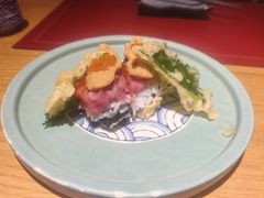 -九酢·海鲜居酒屋