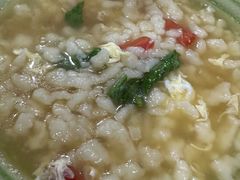-高家烧鸽子烧烤店63年