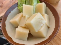 -黔三一夺夺粉酸汤火锅(百信店)