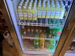 -合记汕头牛肉店(嘉禾路店)