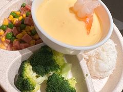 -褚记烤鸭·南京家常菜(雨花客厅店)