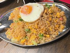 -萍姐火锅·公路夜市(打浦桥日月光店)