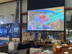 -莳空烧鸟店(晨沐店)