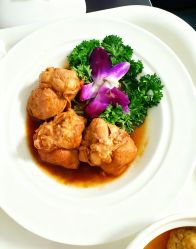 -养月堂中医养生月子会所(中心妇产店)