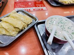 -教师之家赵家羊汤馆(东青龙街店)