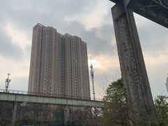 -张之洞与武汉博物馆