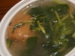 -浦江餐饮·上海菜馆(五四路店)