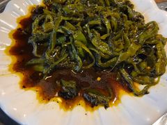 -老号尤兔头(幸福店)
