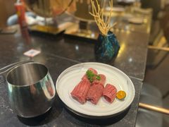 -烧肉达人(凯德晶萃店)