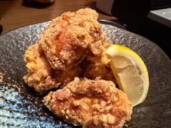 -九州酒场ひこぞう(1号店)