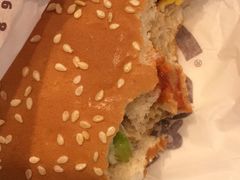 -人人乐购物广场(开发区店)