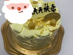 -布歌东京(德基BHG店)
