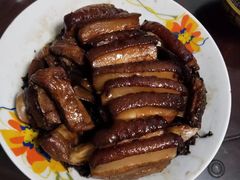 -天鹅到家·保姆月嫂育儿嫂(蔚蓝海岸店)