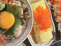 -半藏居酒屋(香港花园店)
