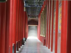 -开福禅寺