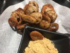 -杀猪天·韩国烤肉(总店)