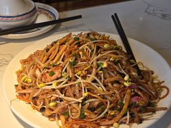 -老友王·南宁特色菜(金汇如意坊店)