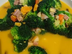 -眼镜哥浦江夜宵大本营