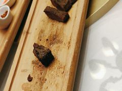 -俄士厨房(五棵松华熙LIVE店)
