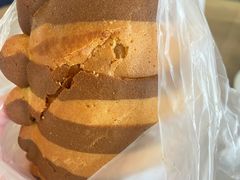 -85度C(青岛闽江路店)