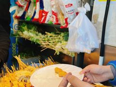 -郭记小街麻辣烫(南小街总店)