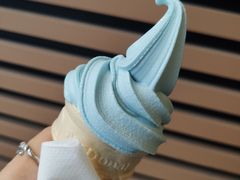 -麦当劳(未来城购物中心店)