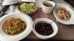 -蓓爱娇琪月子会所(虹口店)