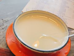 -玫瑰甜品(文明路店)