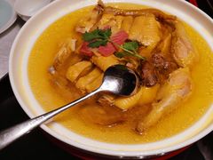 -忆家名门·上海菜(徐家汇店)