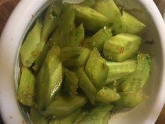 -椒行天下干锅牛蛙·(万宝店)