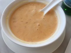 -南山鲜虾面·活鲜小馆·海味大连菜(南山总店)