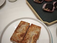 -聚福山莊·寻味顺德(北滘店)