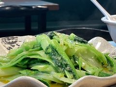 -豪虾传·江湖菜
