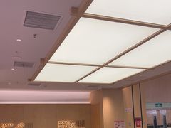 -阳阳中国饭(龙湖大兴天街)