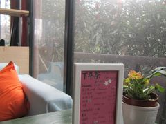 -南京夫子庙国际青年旅舍(平江府路店)