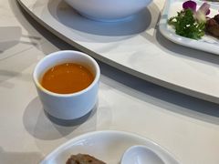 -凯鸽酒楼(振兴街店)