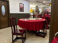 -旭龙鱼头王(航华店)
