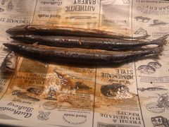 -上海东方佘山翰悦阁酒店·Vie全日制餐厅