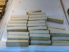 -祥禾饽饽铺·中式糕点(北京来福士店)