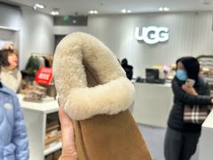 -盛京大奥莱(沈阳奥体店)