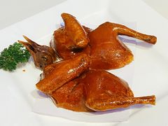 -利苑(环贸iapm店)